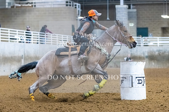 _MG_1048