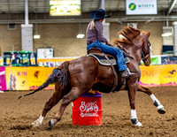 SJXtreme-Sat-2026-JMrazPhotography-3361