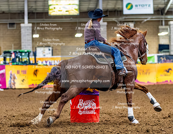 SJXtreme-Sat-2026-JMrazPhotography-3361
