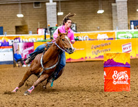 SJXtreme-Fri-Fut-2026-JMrazPhotography-3775