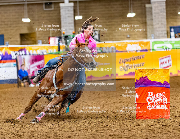 SJXtreme-Fri-Fut-2026-JMrazPhotography-3775