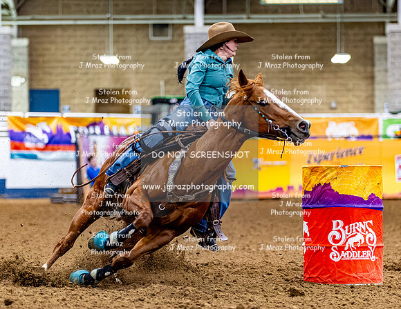 SJXtreme-Sat-2026-JMrazPhotography-0106