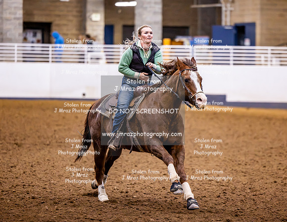 UBRA-2026-JMrazPhotography-21