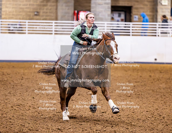 UBRA-2026-JMrazPhotography-19