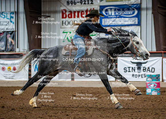 Dog&PonyShow-JMrazPhotography-1781