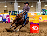 SJXtreme-Sat-2026-JMrazPhotography-3357