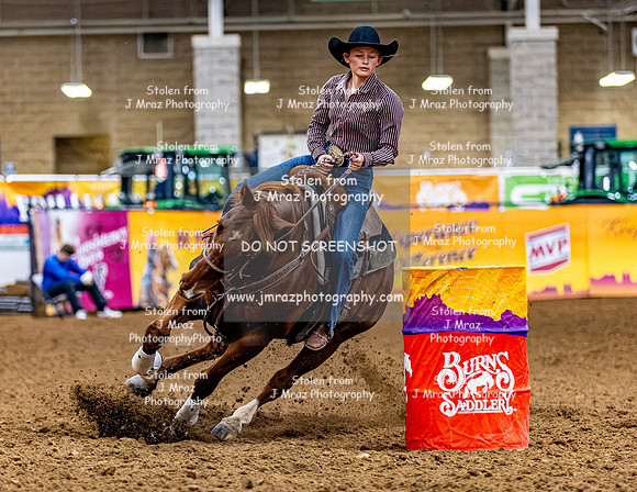 SJXtreme-Sat-2026-JMrazPhotography-3357