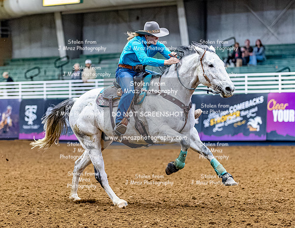 SJXtreme-Sat-2026-JMrazPhotography-0133