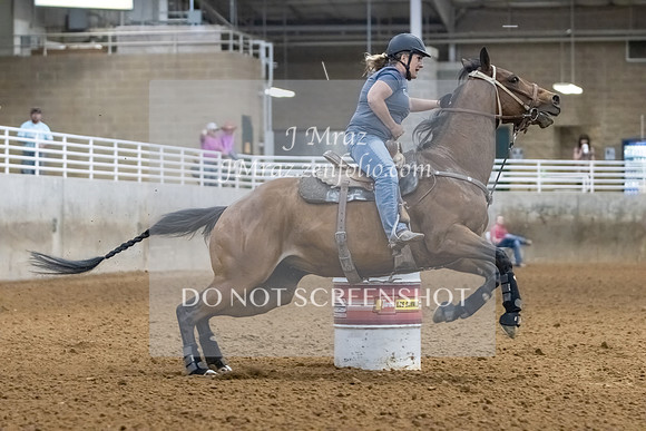 _MG_0708