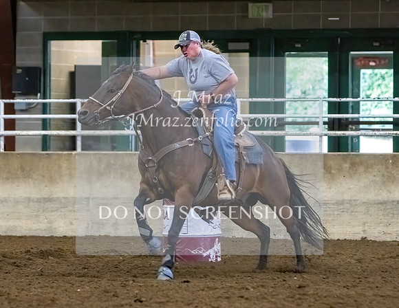 _MG_0464