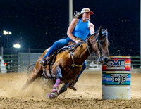 UBRA-Open4D-August-JMrazPhotography-2024-92