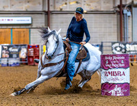 RMBRA-Fri-Open-JmrazPhotography-0416