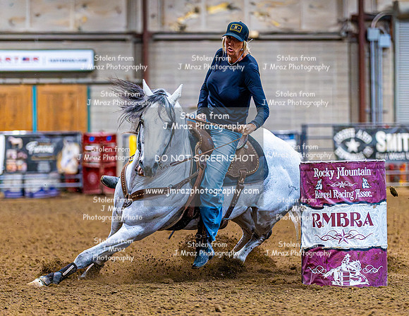 RMBRA-Fri-Open-JmrazPhotography-0416
