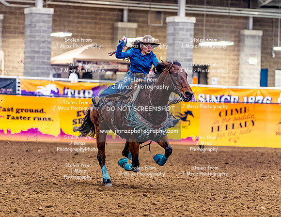SJXtreme-Sun-2026-JMrazPhotography-1031