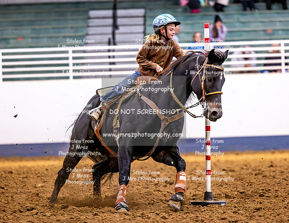 UBRA-2026-JMrazPhotography-35