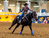 SJXtreme-Sat-2026-JMrazPhotography-3510