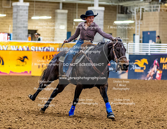 SJXtreme-Sat-2026-JMrazPhotography-3510