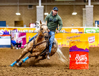 SJXtreme-Sat-Fut-2026-JMrazPhotography-3599