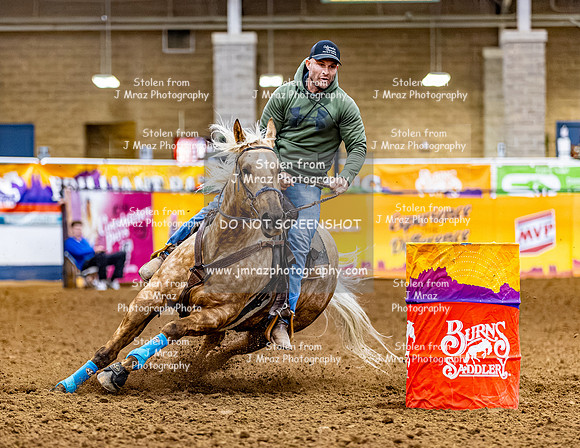 SJXtreme-Sat-Fut-2026-JMrazPhotography-3599
