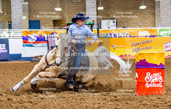 SJXtreme-Sat-2026-JMrazPhotography-2520