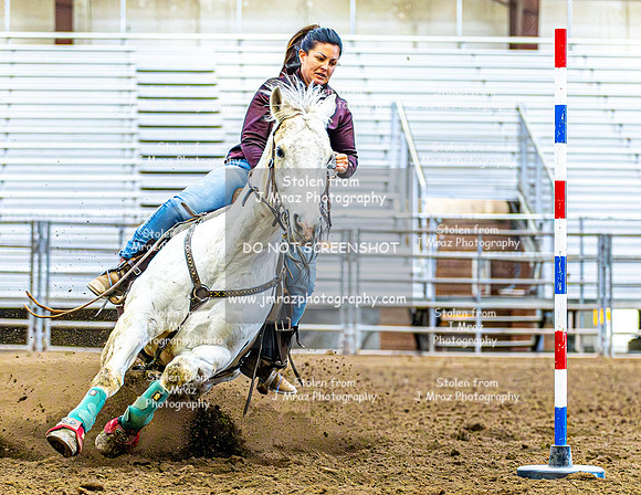 3-30-25-DiamondD-OpenPoles-JMrazPhotography-71