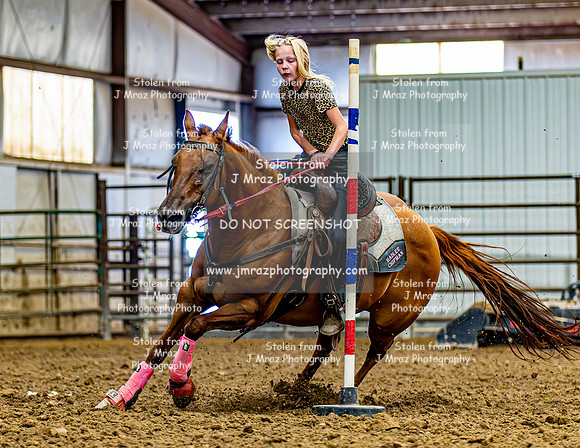8-24-25-WBRA-JMrazPhotography-8