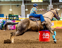 SJXtreme-Sat-2026-JMrazPhotography-0390