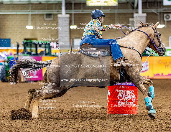 SJXtreme-Sat-2026-JMrazPhotography-0390