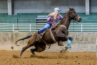 $4000 Class