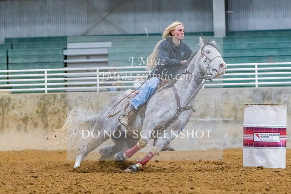 _MG_0671