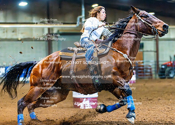 RMBRA-Nov2024-Open-JMrazPhotography-295