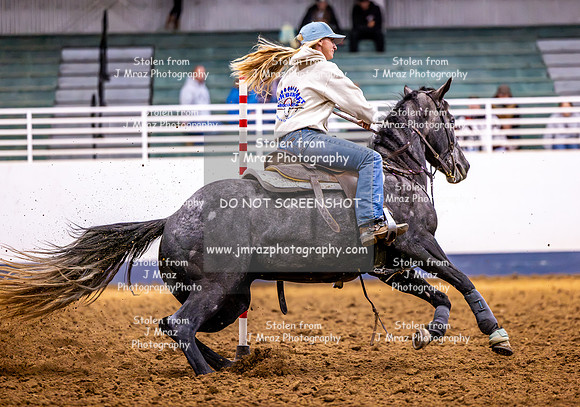 UBRA-2026-JMrazPhotography-73