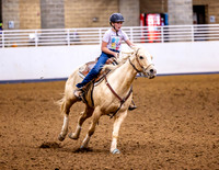 UBRA-2026-JMrazPhotography-4