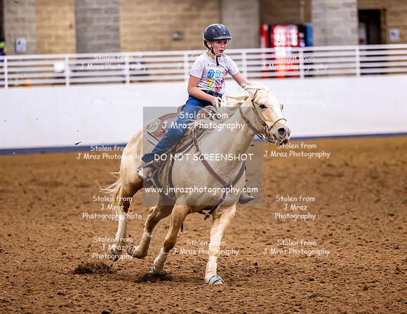 UBRA-2026-JMrazPhotography-4