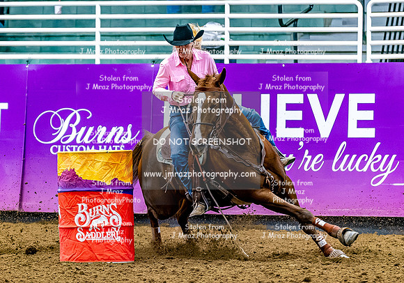SJXtreme-Sat-2026-JMrazPhotography-3478