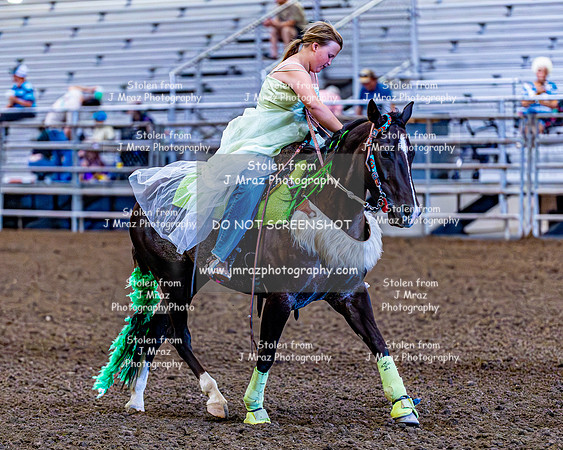 8-16-25-DressToImpress-Youth-JMrazPhotography-185