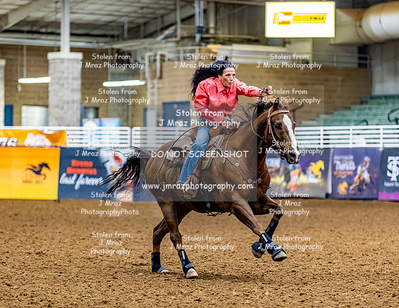 SJXtreme-Sat-2026-JMrazPhotography-0157