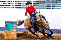 UBRA-2026-JMrazPhotography-2