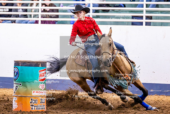 UBRA-2026-JMrazPhotography-2