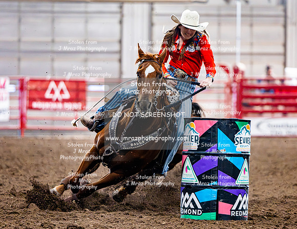 GBE-Sat-Derby-JmrazPhotography-0628