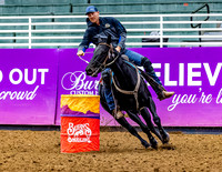 SJXtreme-Fri-Fut-2026-JMrazPhotography-3908