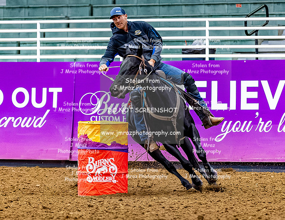 SJXtreme-Fri-Fut-2026-JMrazPhotography-3908