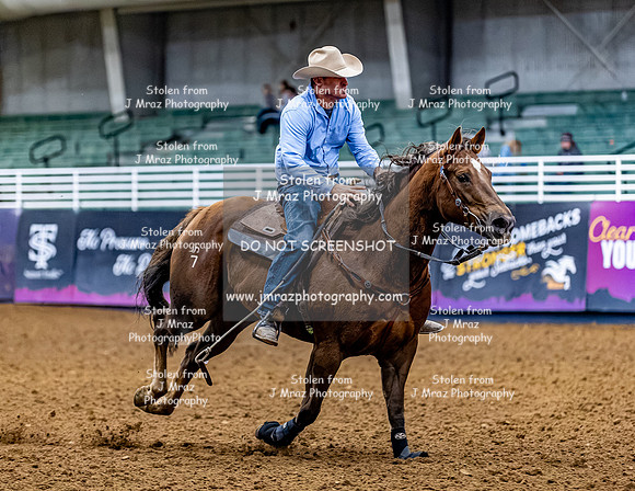 SJXtreme-Sat-2026-JMrazPhotography-3409