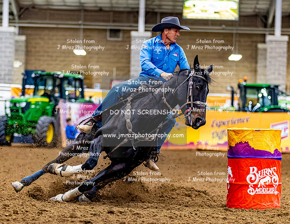 SJXtreme-Sun-2026-JMrazPhotography-1367