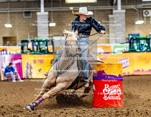 SJXtreme-Sun-2026-JMrazPhotography-1136
