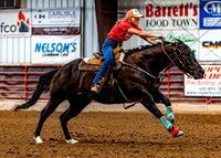 LWrightMemorial-Sun-Open-JMrazPhotography-447