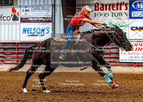 LWrightMemorial-Sun-Open-JMrazPhotography-447