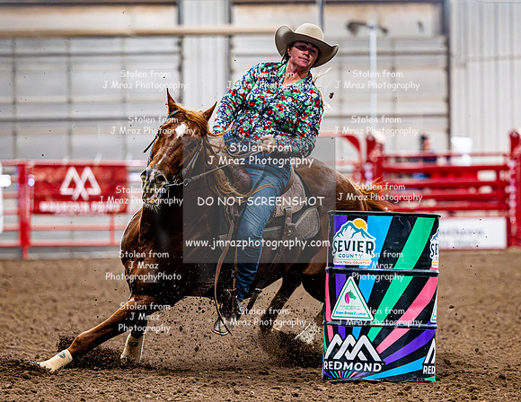 GBE-Sat-Open-JmrazPhotography-1608