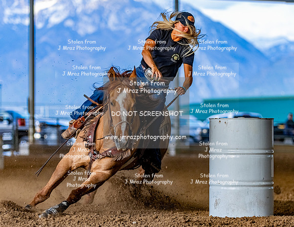 BarrelBuddies-Open-JMrazPhotography-111