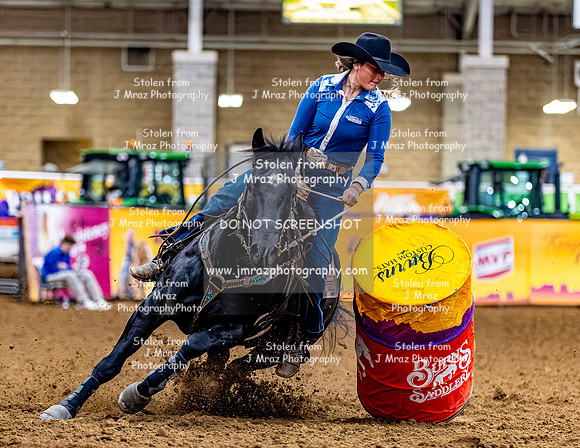 SJXtreme-Sun-2026-JMrazPhotography-1570
